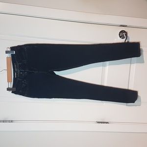 Women's jeans